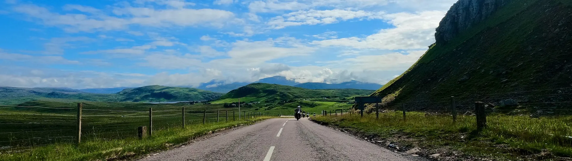 spectacular tours of scotland – elphin