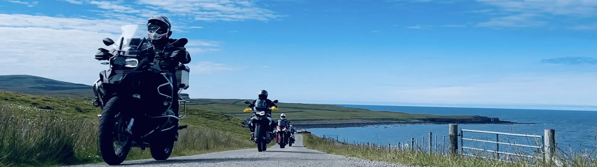 guided tours – spectacular tours of scotland